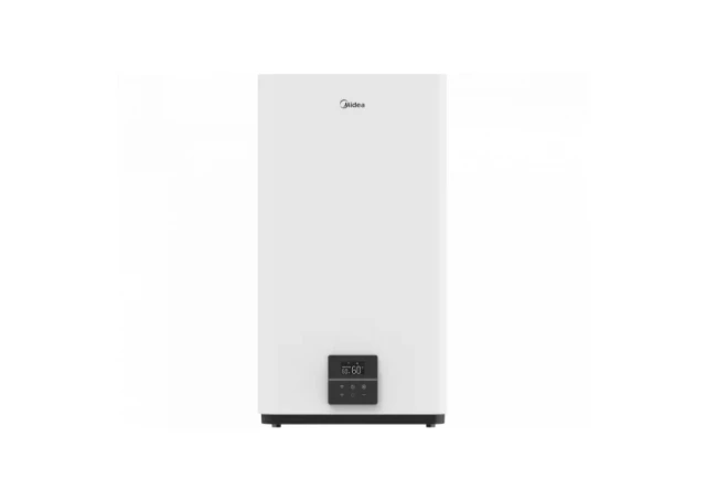 MIDEA MIDEA BOJLER D50-20ED6(D) SA SUVIM GREJAČEM