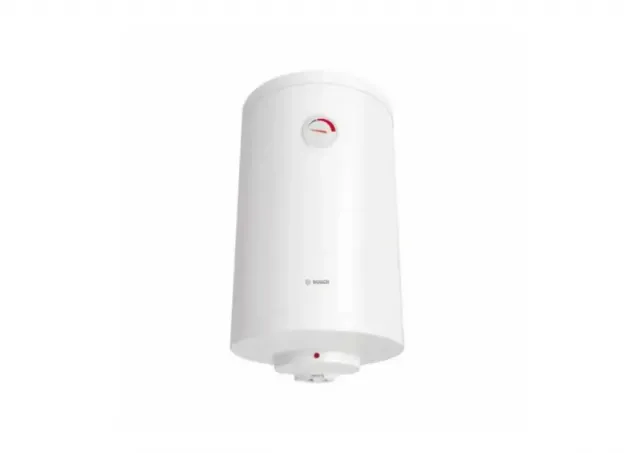 Bojler Bosch TR2000T 50B