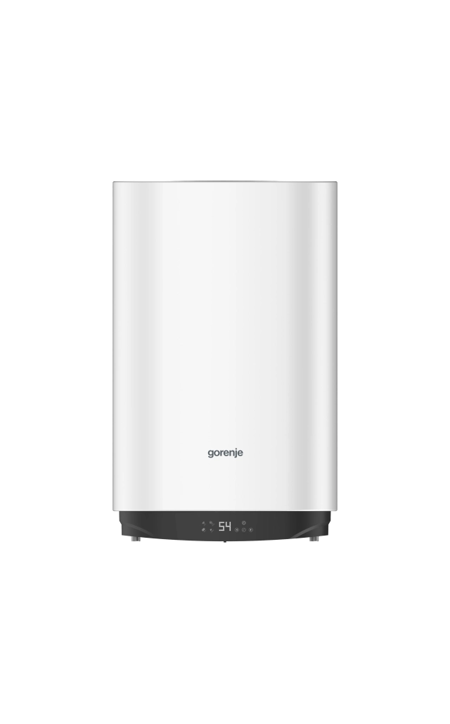 Bojler Gorenje FTG80W-W