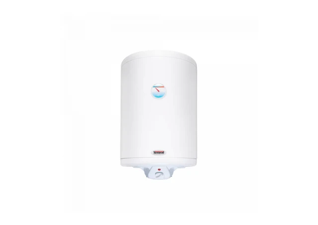 Bojler Termorad BT-30