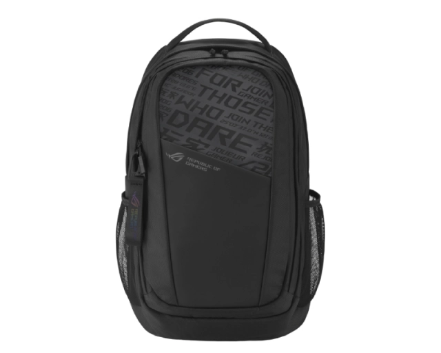 BP2800 ROG Ranger crni ranac za laptop 18 inča 