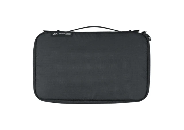 ASUS BP3800 ROG Archer ErgoAir crni ranac za laptop 18 inča 