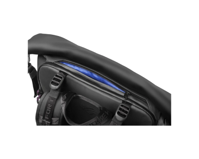 BP3801 ROG Slash crni ranac za laptop 18 inča 