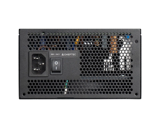 BPX-750-S 750W VITA 80Plus Bronze napajanje 2Y 