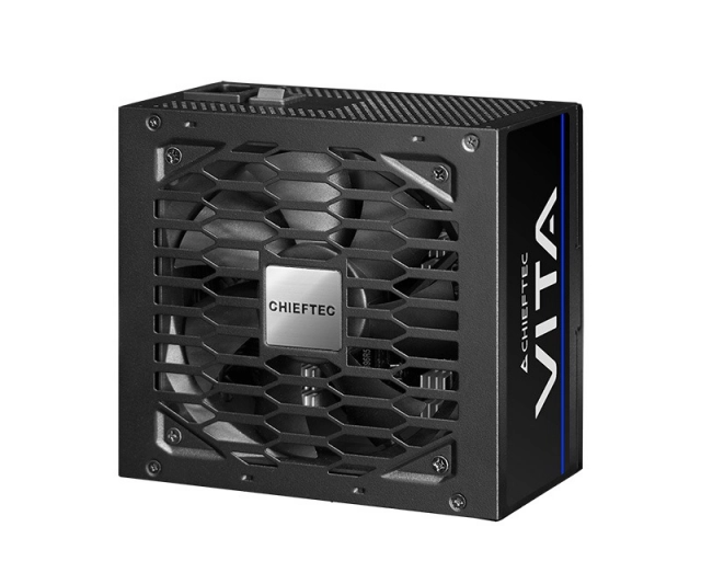 BPX-850-S 850W VITA 80Plus Bronze napajanje 2Y 