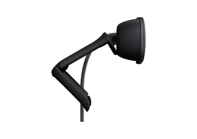 LOGITECH_ Brio 100 Full HD Webcam GRAPHITE 