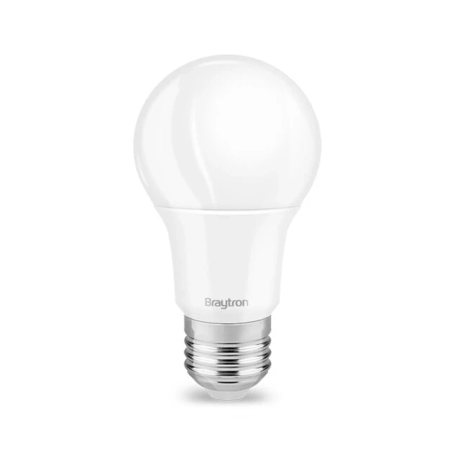 BRY ADVANCE 9W E27 A60 4000K LED SIJALICA
