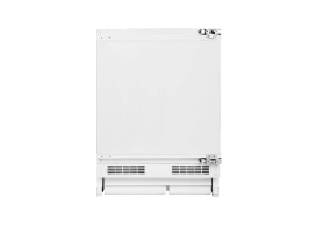 BEKO BU1104N ugradni frižider 