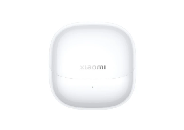 XIAOMI Buds 5 slušalice bele (BHR8117GL) 
