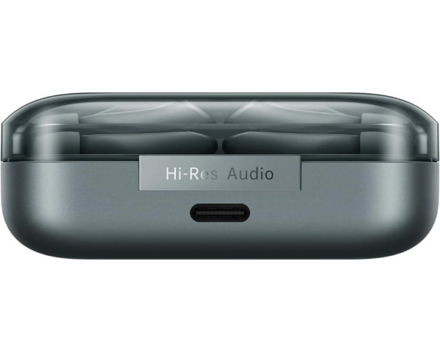 Buds Air7 RMA2408 Moss Green EU slušalice zelene