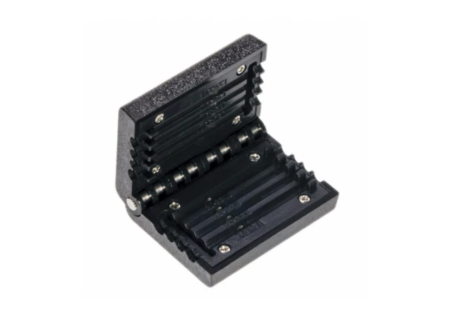Opton Buffer Tube Slitter 1.5-3.3mm V2