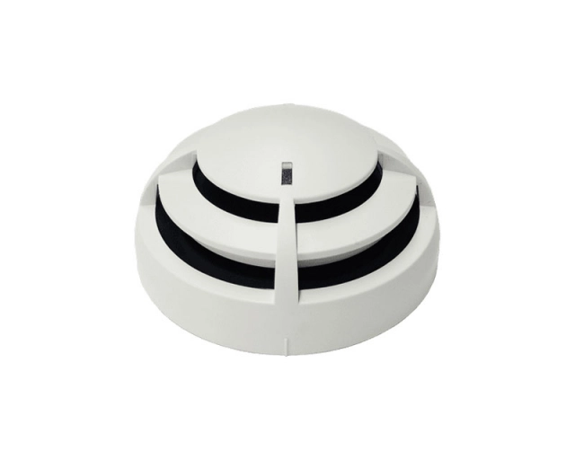 C50SH Konvenc. Dimno-temperaturni detektor 