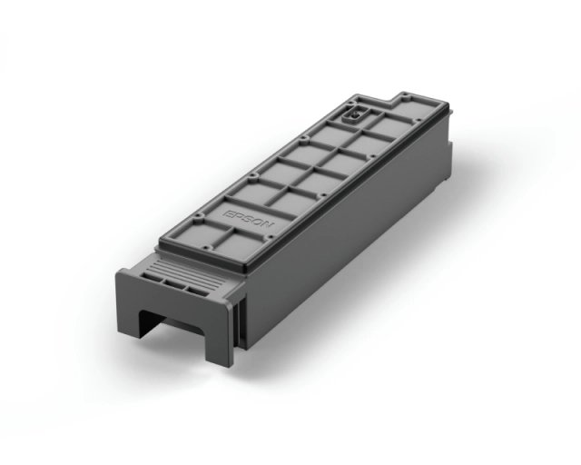 EPSON C937201 Maintenance Box for AM-C400/550