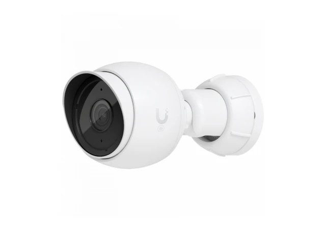 Ubiquiti Camera G5 Bullet