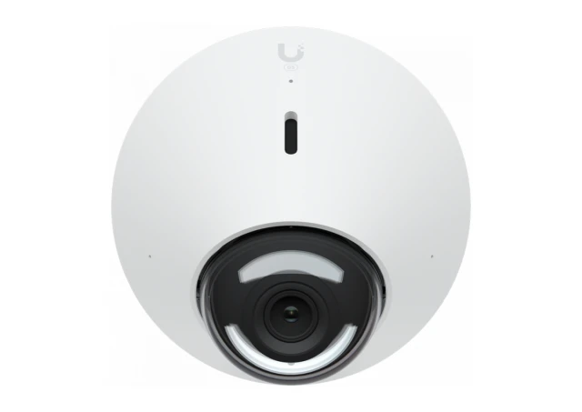 Ubiquiti Camera G5 Dome