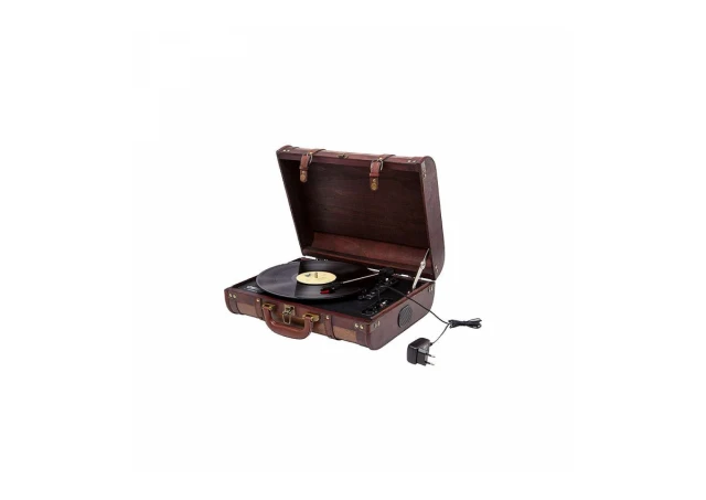 CAMRY CR1149 GRAMOFON