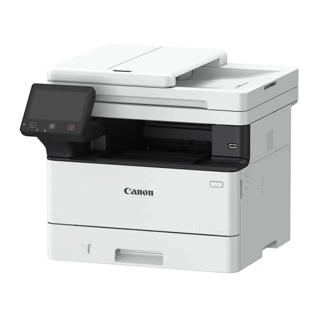 Canon I-SENSYS MF463DW II