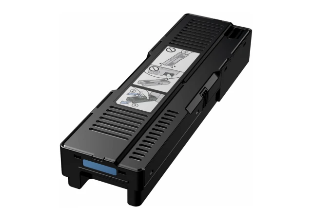 Canon Kaseta za otpad MC-G01