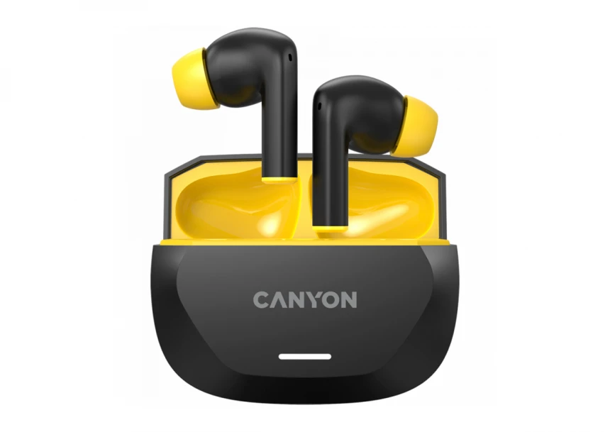 CANYON headset HEXAGON 7 TWS A...
