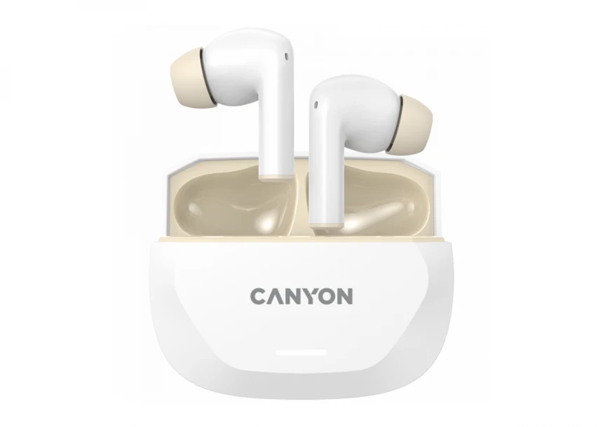 CANYON headset HEXAGON 7 TWS A...