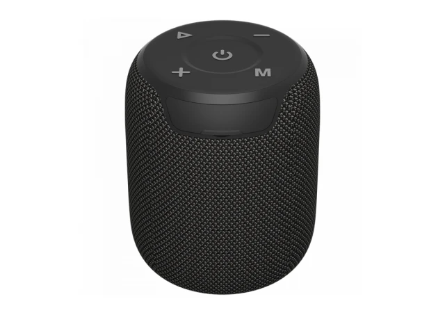 CANYON speaker OnMove 9 IPX6 TWS 10W Black