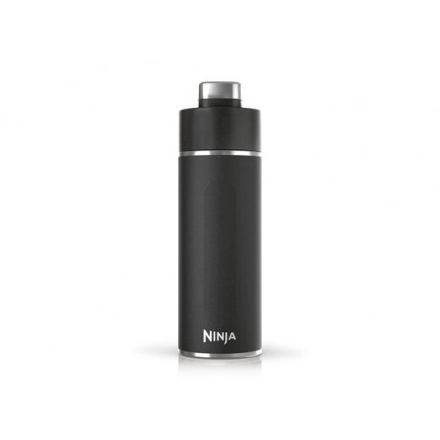 Caša za pice NINJA DW2401EUUKBK 0.7L/crna