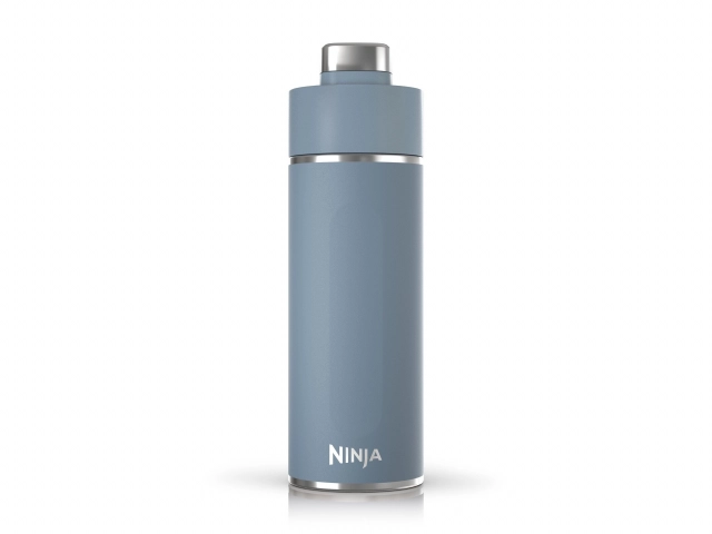 Caša za pice NINJA DW2401EUUKBL 0.7L/plava