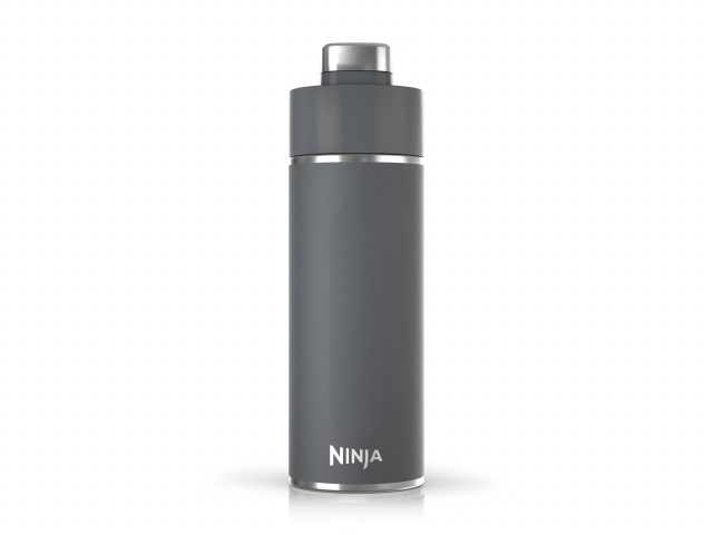 Caša za pice NINJA DW2401EUUKGY 0.7L/siva