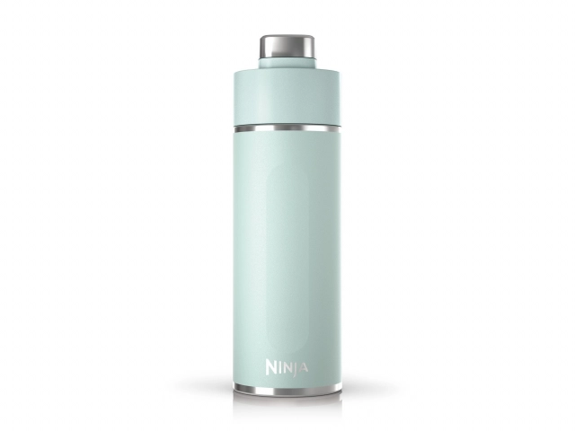Caša za pice NINJA DW2401EUUKMT 0.7L/zelena