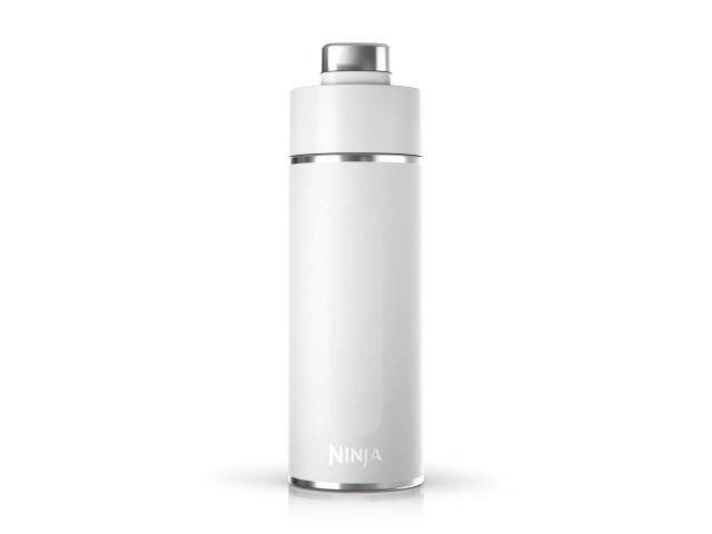 Caša za pice NINJA DW2401EUUKWH 0.7L/bela