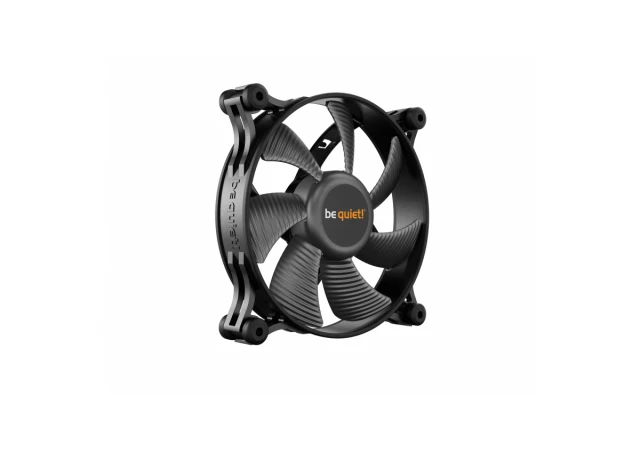 Case Cooler Be quiet Shadow Wings 2 120mm BL084