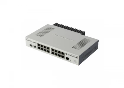 main_image
