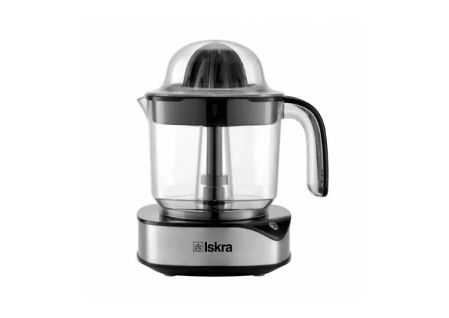 Cediljka za citruse Iskra CJ-8020-BL