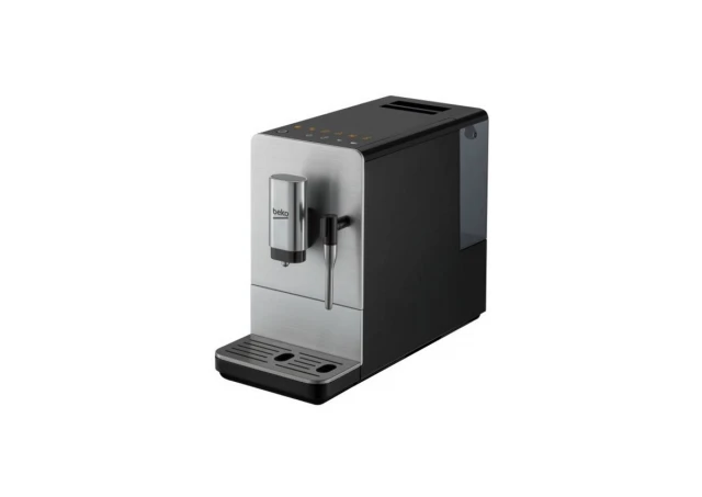 BEKO CEG5311X Aparat za espresso kafu 