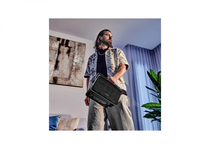 ENERGY SISTEM Classy Bluetooth zvucnik (M45891) 