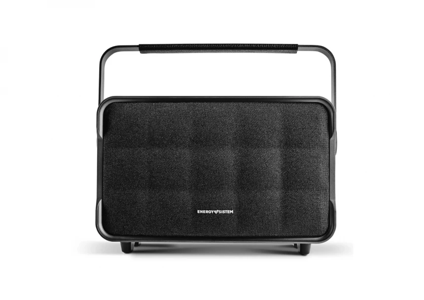 ENERGY SISTEM Classy Bluetooth zvucnik (M45891) 
