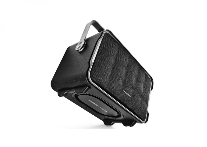 ENERGY SISTEM Classy Bluetooth zvucnik (M45891) 