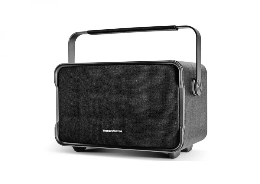 ENERGY SISTEM Classy Bluetooth zvucnik (M45891) 