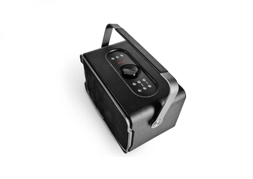 ENERGY SISTEM Classy Bluetooth zvucnik (M45891) 