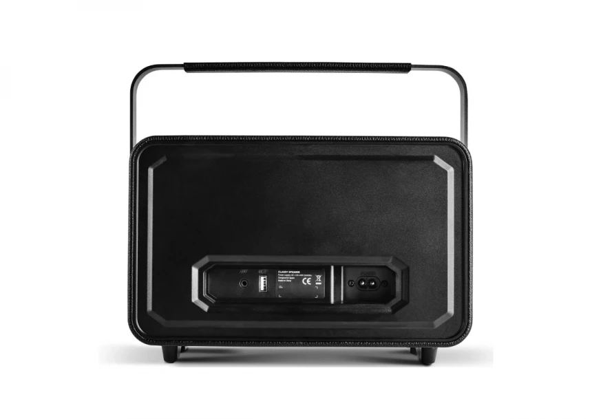 ENERGY SISTEM Classy Bluetooth zvucnik (M45891) 