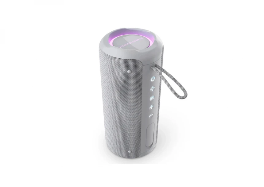 ENERGY SISTEM Cloud Soundbliss prenosni bluetooth zvučnik (M45785) 