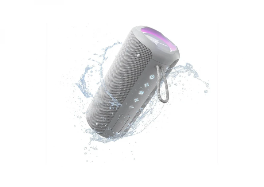 ENERGY SISTEM Cloud Soundbliss prenosni bluetooth zvučnik (M45785) 
