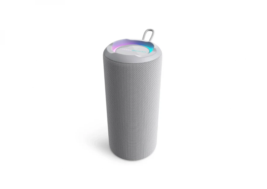 ENERGY SISTEM Cloud Soundbliss prenosni bluetooth zvučnik (M45785) 