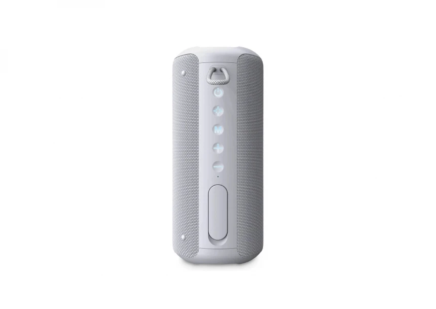 ENERGY SISTEM Cloud Soundbliss prenosni bluetooth zvučnik (M45785) 