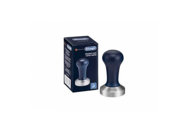 Coffee tamper DeLonghi DLSC058