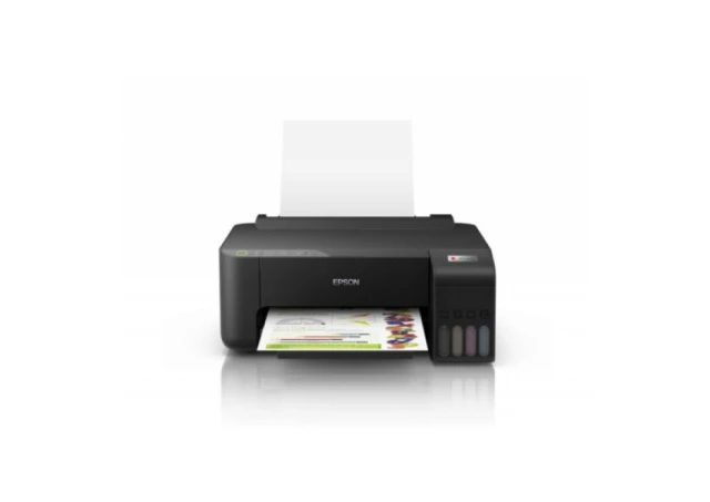 Color EcoTank Epson L1270 štampač/skener/kopir/WiFi 5760x1440 33/15ppm