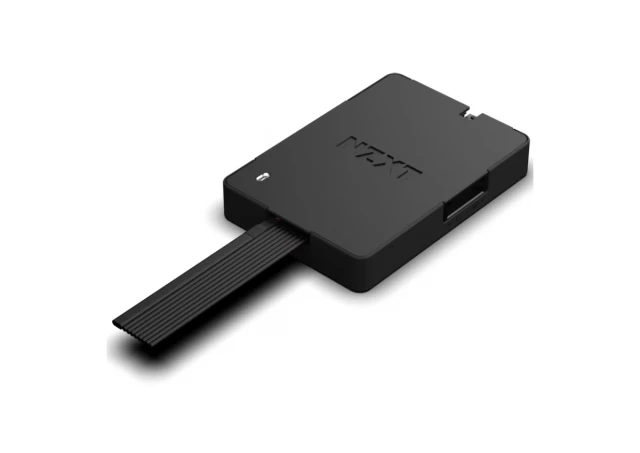NZXT Control Hub (AC-CRFR1-B1) 