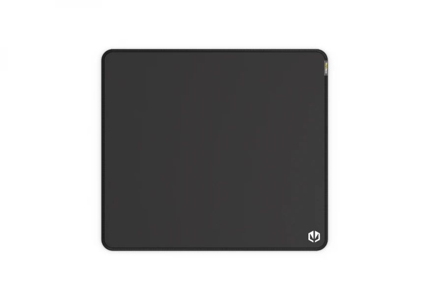 ENDORFY Cordura Speed L podloga za miš (EY6B002)