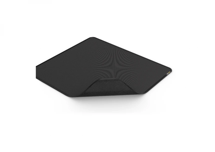 ENDORFY Cordura Speed L podloga za miš (EY6B002)