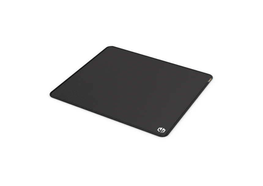 ENDORFY Cordura Speed L podloga za miš (EY6B002)